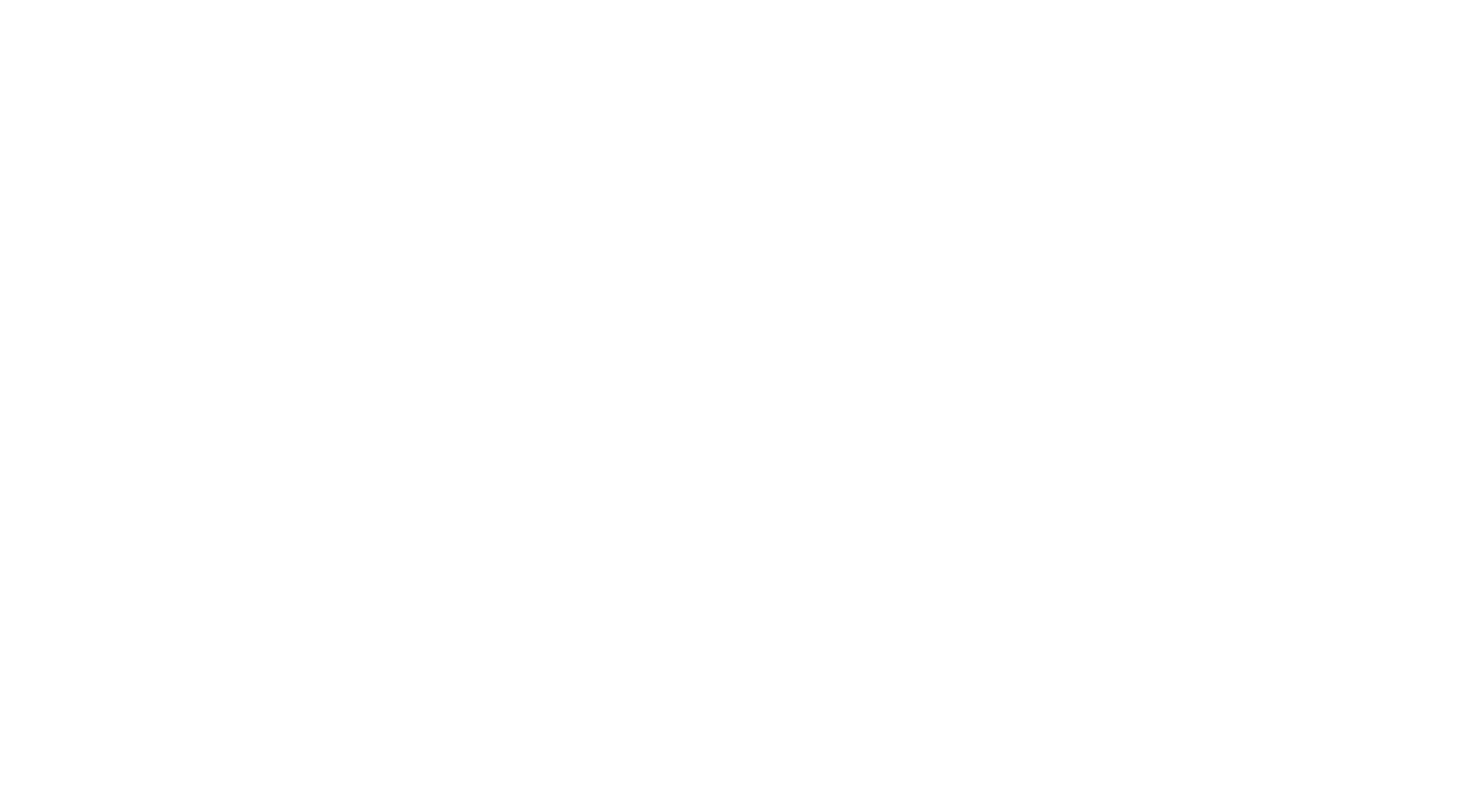 SXSW Film & TV Festival 2026 World Premiere
